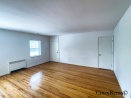 1118 Delta Avenue: 1118delta4DD