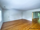 1118 Delta Avenue: 1118delta4EE
