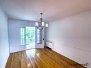 1118 Delta Avenue: 1118delta4HH