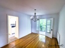 1118 Delta Avenue: 1118delta4II