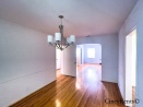1118 Delta Avenue: 1118delta4JJ