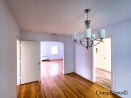 1118 Delta Avenue: 1118delta4KK