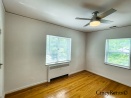1118 Delta Avenue: 1118delta4LL