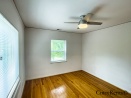 1118 Delta Avenue: 1118delta4MM