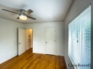 1118 Delta Avenue: 1118delta4NN