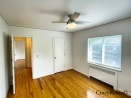 1118 Delta Avenue: 1118delta4OO