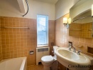 1118 Delta Avenue: 1118delta4PP