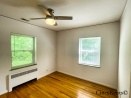 1118 Delta Avenue: 1118delta4QQ