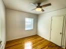 1118 Delta Avenue: 1118delta4RR