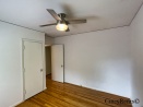 1118 Delta Avenue: 1118delta4SS