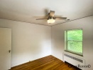 1118 Delta Avenue: 1118delta4TT