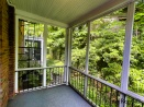 1118 Delta Avenue: 1118delta4UU