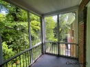 1118 Delta Avenue: 1118delta4VV