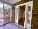 1118 Delta Avenue: 1118delta4WW