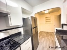 1118 Delta Avenue: 1118deltaGGG.jpeg
