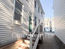 1132 Fuller Street: 1132FullerA2026-02