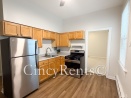1132 Fuller Street: 1132FullerA2026-03