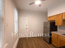 1132 Fuller Street: 1132FullerA2026-04