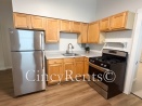 1132 Fuller Street: 1132FullerA2026-05