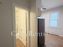 1132 Fuller Street: 1132FullerA2026-06