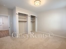 1132 Fuller Street: 1132FullerA2026-07