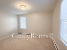 1132 Fuller Street: 1132FullerA2026-08