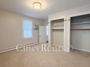 1132 Fuller Street: 1132FullerA2026-09