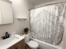 1132 Fuller Street: 1132FullerA2026-10