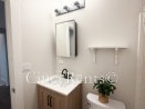 1132 Fuller Street: 1132FullerA2026-11