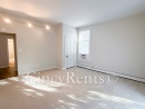 1132 Fuller Street: 1132FullerA2026-12