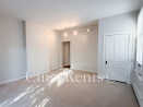1132 Fuller Street: 1132FullerA2026-13