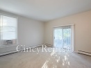1132 Fuller Street: 1132FullerA2026-14