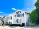 1132 Fuller Street A