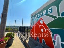 1132 Fuller Street: 1132FullerStA2026-16