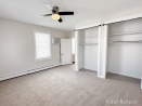 1132 Fuller Street: 1132FullerStB2024-10