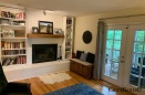1207 Isis Ave: 1207isisBB