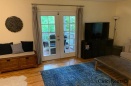 1207 Isis Ave: 1207isisBC