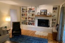 1207 Isis Ave: 1207isisBD