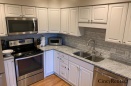 1207 Isis Ave: 1207isisBE