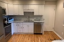 1207 Isis Ave: 1207isisBF