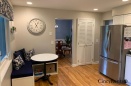 1207 Isis Ave: 1207isisBG