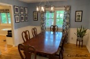 1207 Isis Ave: 1207isisBH