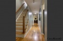 1207 Isis Ave: 1207isisBI