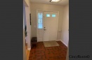 1207 Isis Ave: 1207isisBJ
