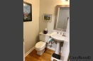 1207 Isis Ave: 1207isisBK