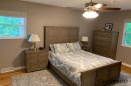 1207 Isis Ave: 1207isisBL