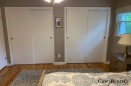 1207 Isis Ave: 1207isisBM