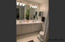 1207 Isis Ave: 1207isisBN