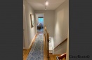 1207 Isis Ave: 1207isisBO