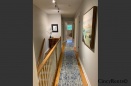 1207 Isis Ave: 1207isisBP